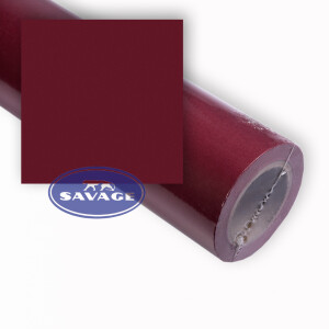 Savage (6-86) Crimson фон бумажный 2,18x11 м малиновый