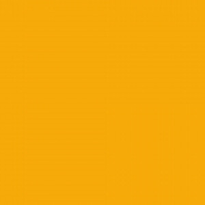 Savage (71-1253) Deep Yellow фон бумажный 1,35x11 м темно-желтый