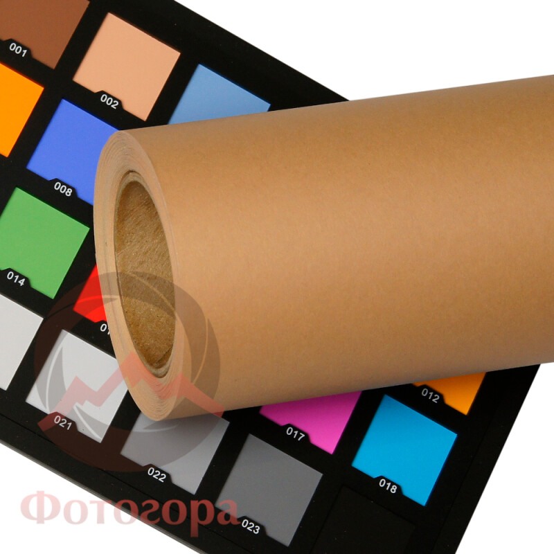 Savage (76-1253) Mocha фон бумажный 1,35x11 м бежевый мокко