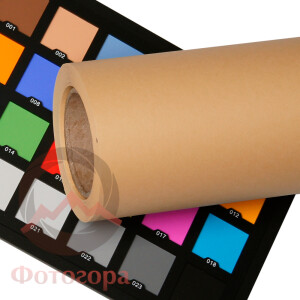 Savage (79-1253) Almond фон бумажный 1,35x11 м миндальный