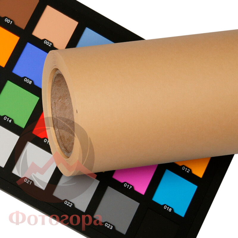 Savage (79-1253) Almond фон бумажный 1,35x11 м миндальный