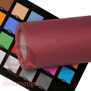 Savage (81-1253) Rustik фон бумажный 1,35x11 м рустик