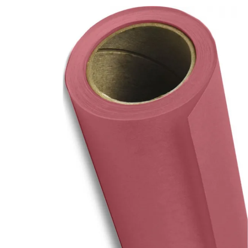 Savage (81-1253) Rustik фон бумажный 1,35x11 м рустик