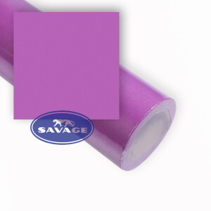 Savage (91-86) Plum фон бумажный 2,18x11 м сливовый