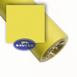 Savage (93-86) Lemonade фон бумажный 2,18x11 м лимонад