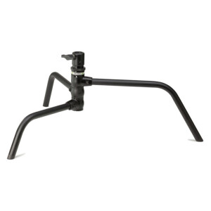 Kupo CT-BSB C Stand Base база стойки с системой &quot;черепаха&quot; 95 см