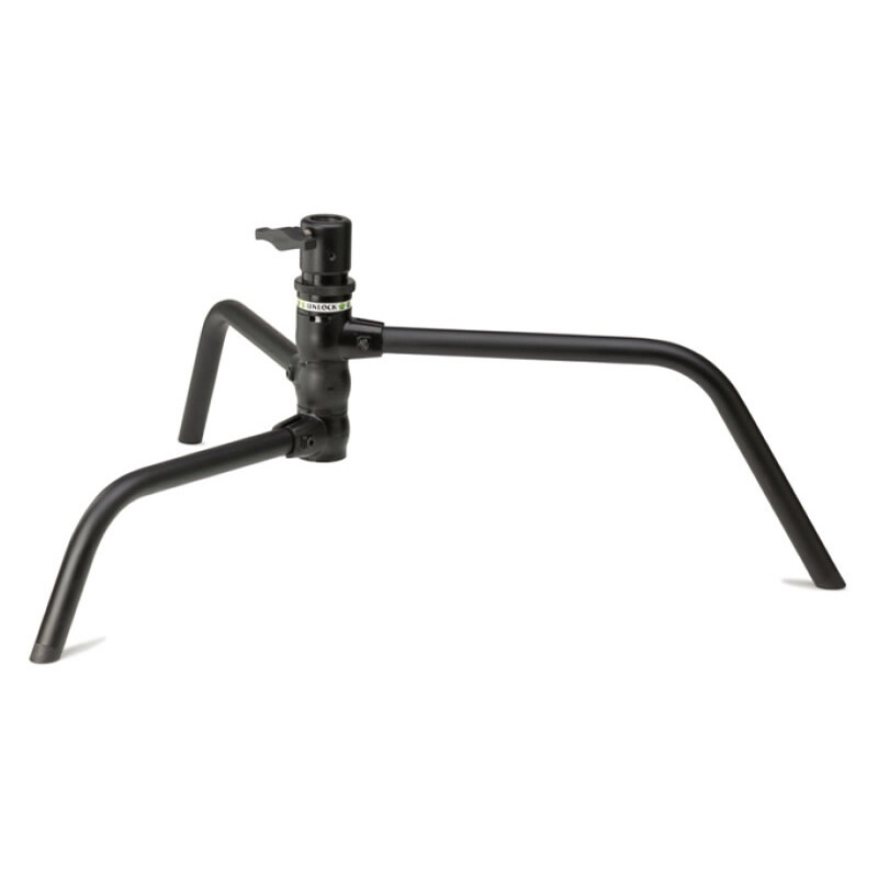 Kupo CT-BSB C Stand Base база стойки с системой "черепаха" 95 см