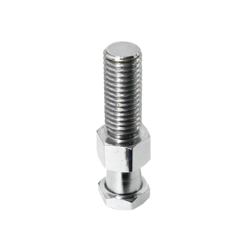 Kupo KS-004 M12 x 30 Stud крепежный штифт