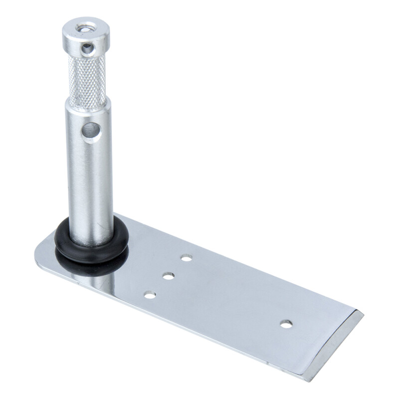 Kupo KS-049R Scraper крепление