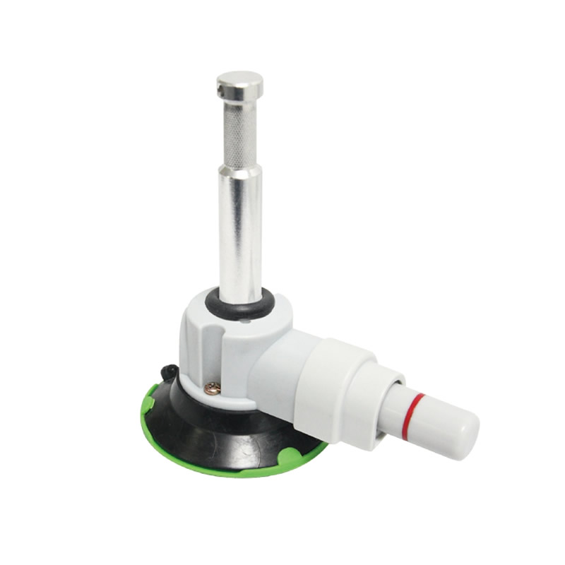 Kupo KSC-16 3" вакуумный держатель с штифтом Kupo KSC-16 3" вакуумный держатель с штифтом