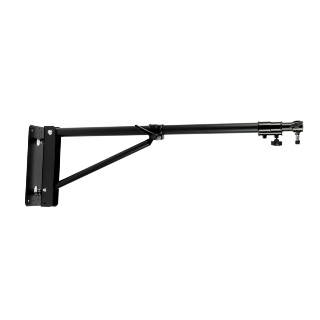 FST WMS-1800 настенный держатель