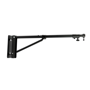 FST WMS-1800 настенный держатель