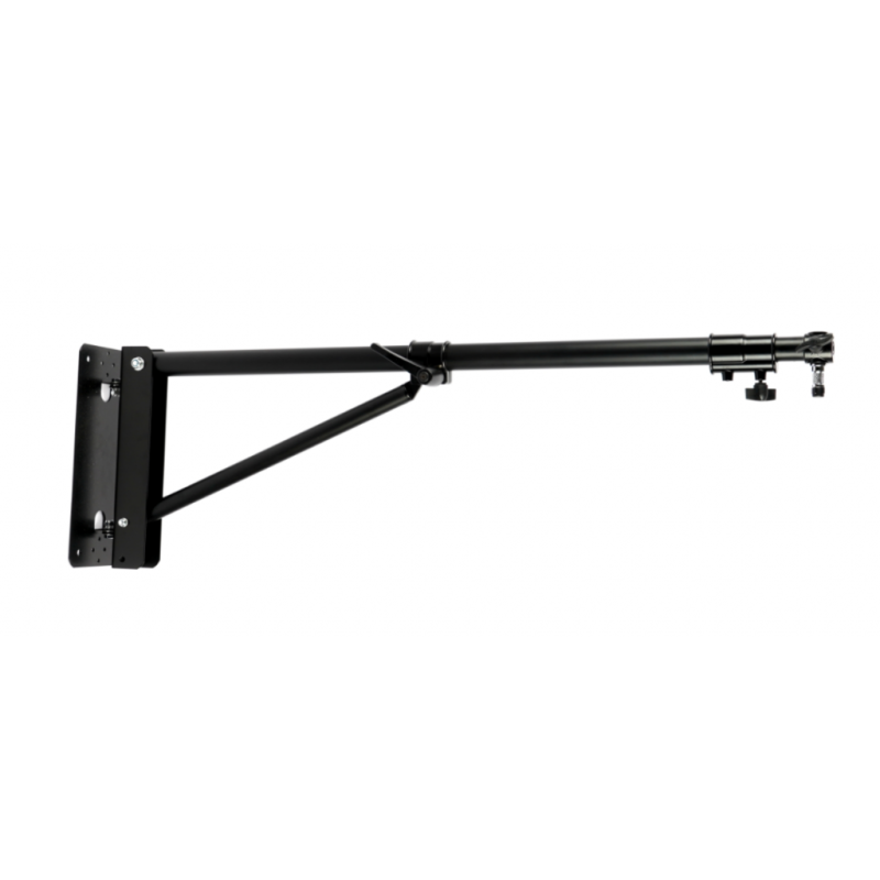 FST WMS-1800 настенный держатель