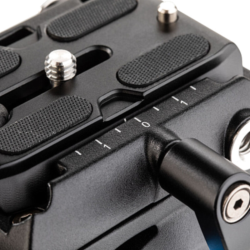 Benro Aero A1683TS2PRO штатив с видеоголовой