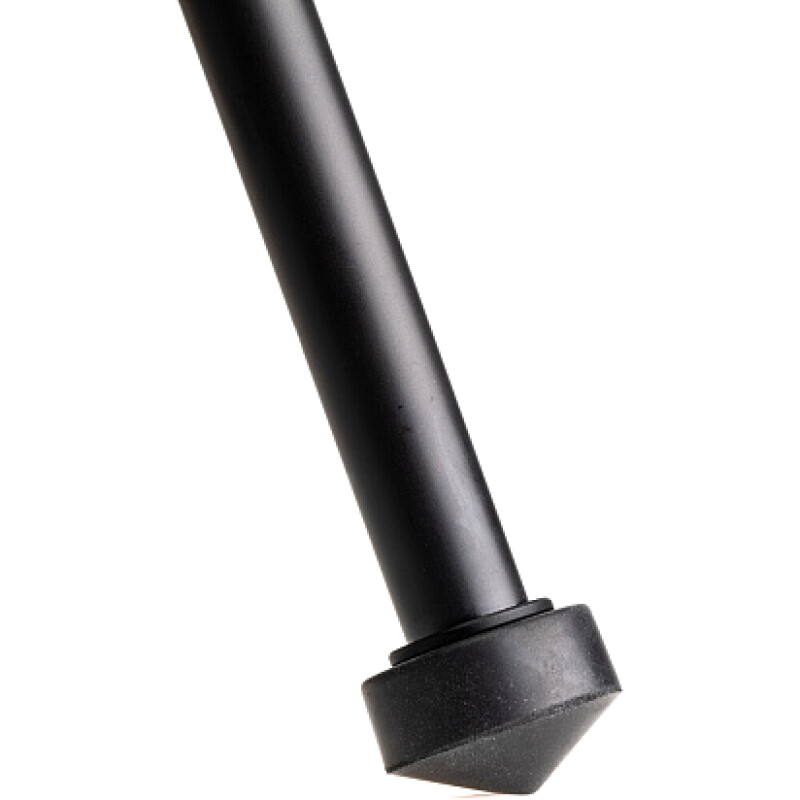 Benro Aero A1683TS2PRO штатив с видеоголовой