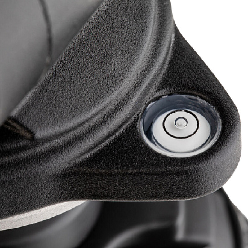 Benro Aero A1683TS2PRO штатив с видеоголовой