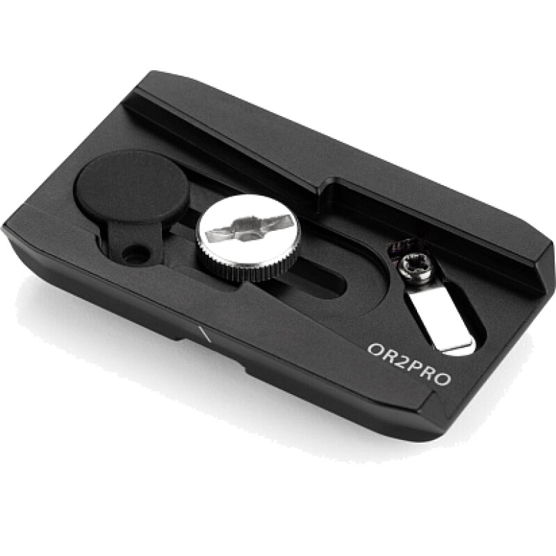 Benro Aero A1883FS2PRO штатив-трансформер с видеоголовой