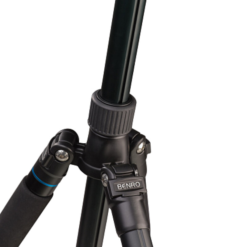 Benro Aero A2883FS4PRO штатив-трансформер с видеоголовой