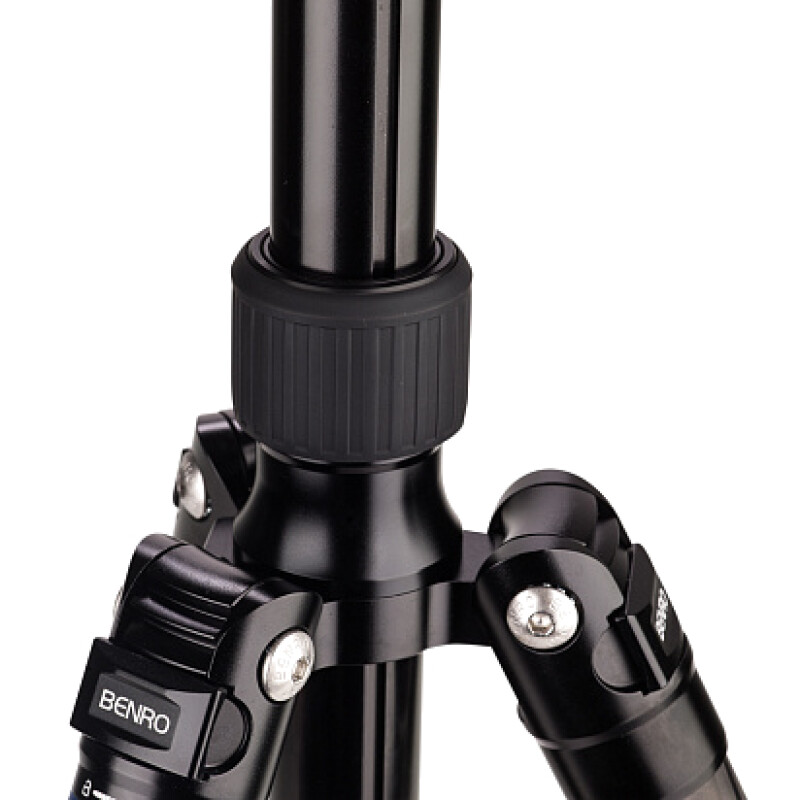 Benro Aero A3883TS6PRO штатив-трансформер с видеоголовой