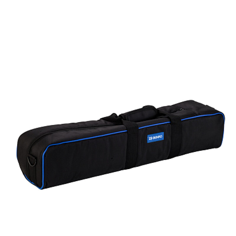 Benro Aero A3883TS6PRO штатив-трансформер с видеоголовой