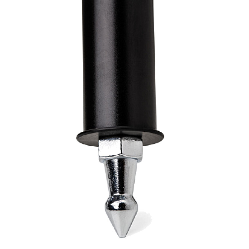 Benro Aero A3883TS6PRO штатив-трансформер с видеоголовой