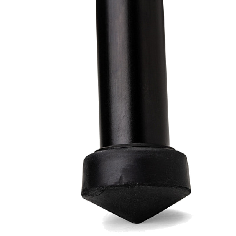 Benro Aero A3883TS6PRO штатив-трансформер с видеоголовой