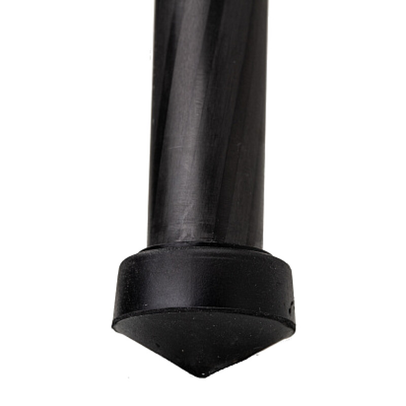 Benro Aero C3883TS6PRO карбоновый штатив-трансформер с видеоголовой