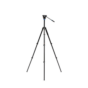 Benro Classic A2573FS4PRO штатив с видеоголовой