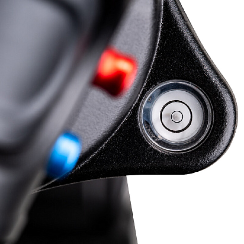 Benro Classic A2573FS4PRO штатив с видеоголовой