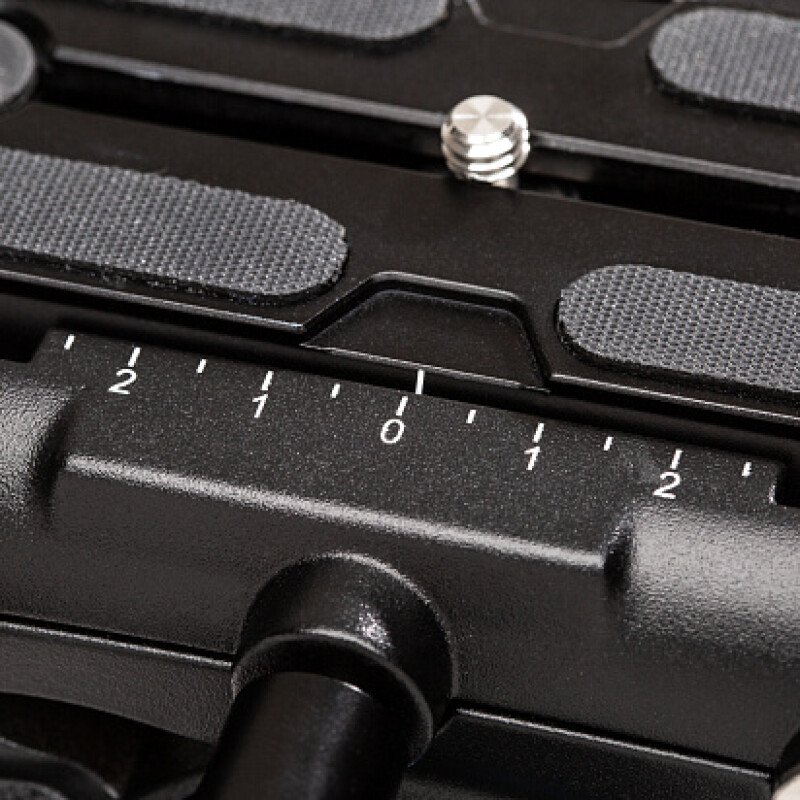 Benro Classic A373FBS6PRO штатив с видеоголовой