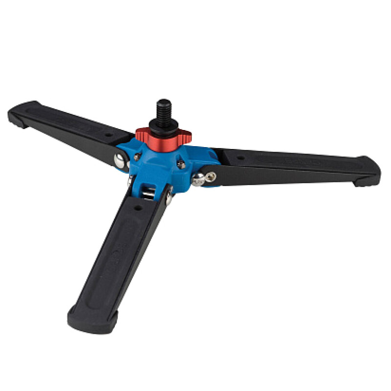 Benro VT2 база для моноподов