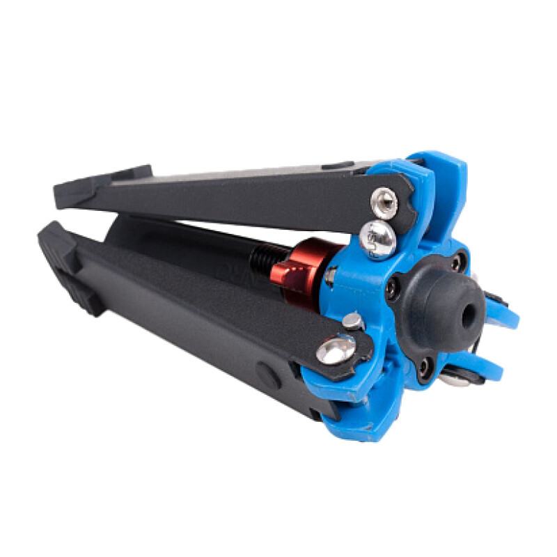 Benro VT2 база для моноподов