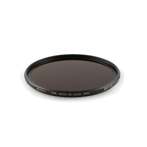 Benro SHD ND16 IR ULCA WMC Ø 77 мм светофильтр нейтрально-серый