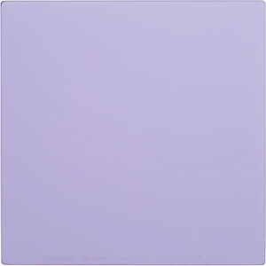 Benro Master TrueNight Square Filter 100х100 мм светофильтр коррекционный для ночной съемки