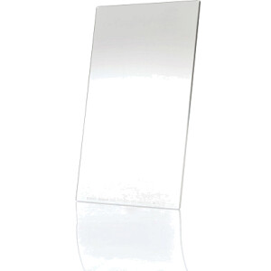 Benro Master Harden Series Soft-edged graduated ND GND4 (0.6) светофильтр градиентный 100х150 мм