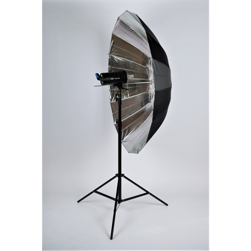 FST 16BS-152 фотозонт 16-угольный B/S 152 см