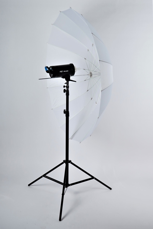 FST 16Т-152 фотозонт 16-угольный