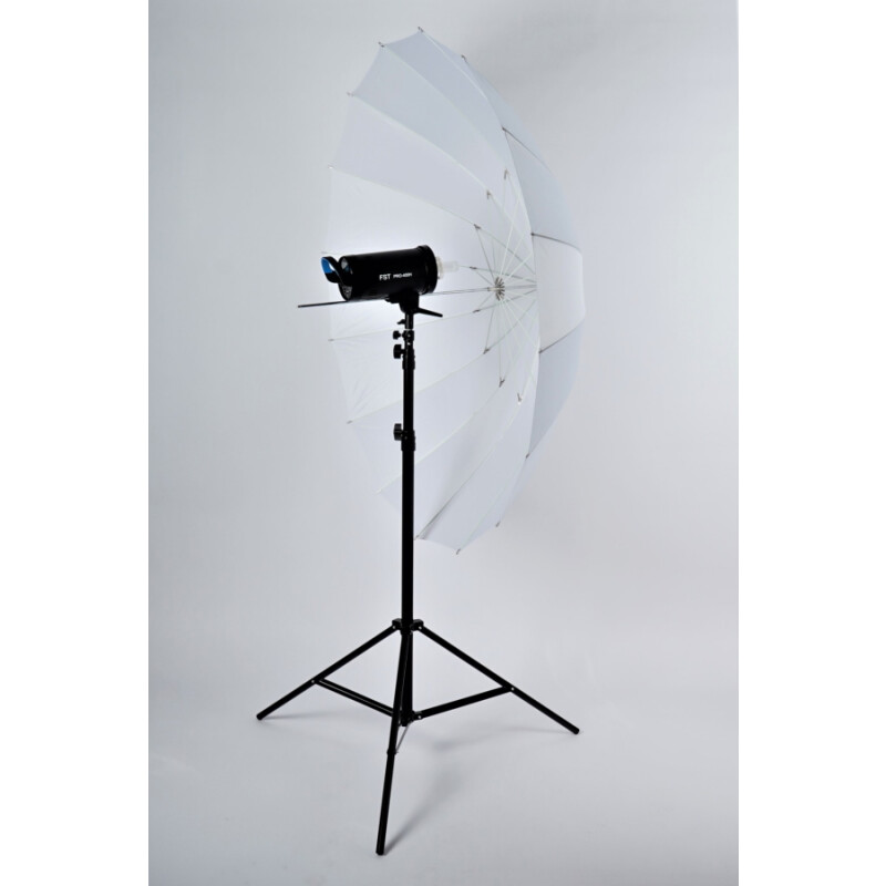 FST 16Т-152 фотозонт 16-угольный