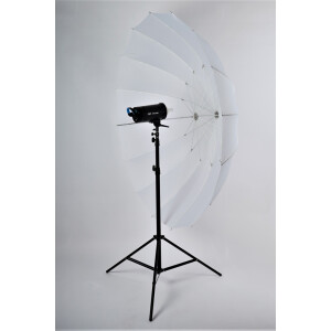 FST 16Т-190 фотозонт 16-угольный