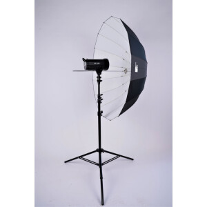 FST UD-42 фотозонт B/W глубокий