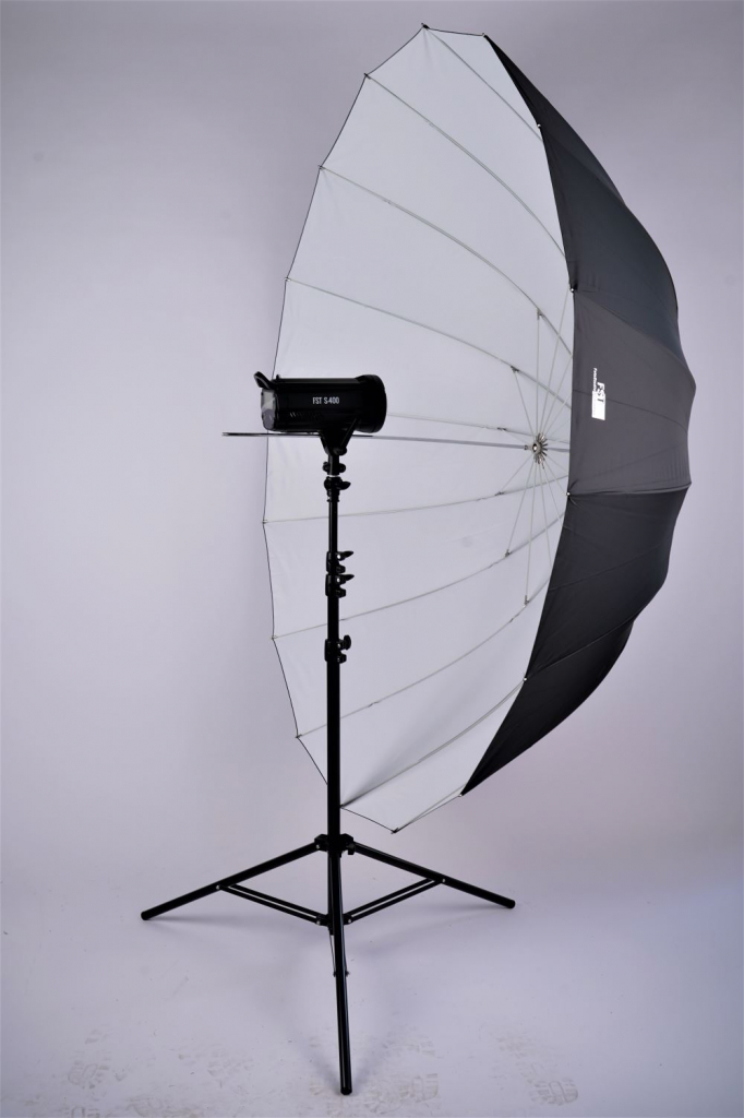 FST UD-65 фотозонт B/W глубокий FST UD-65 фотозонт B/W глубокий