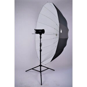 FST UD-65 фотозонт B/W глубокий