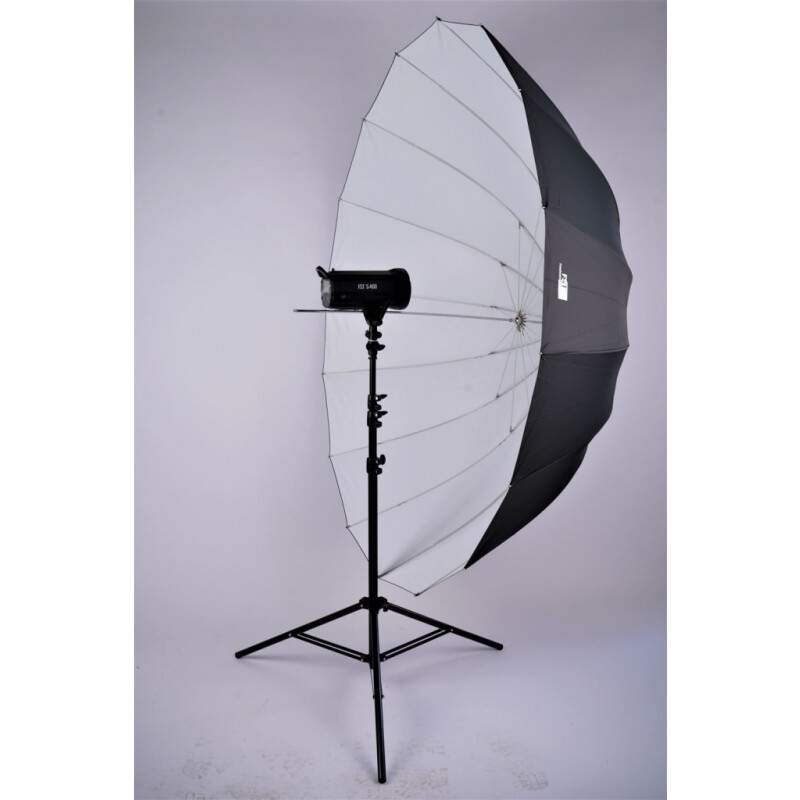 FST UD-65 фотозонт B/W глубокий