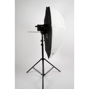 FST UTB-105 фотозонт