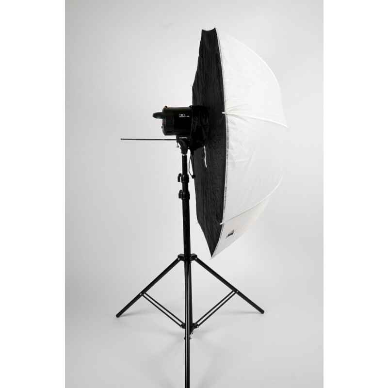 FST UTB-105 фотозонт