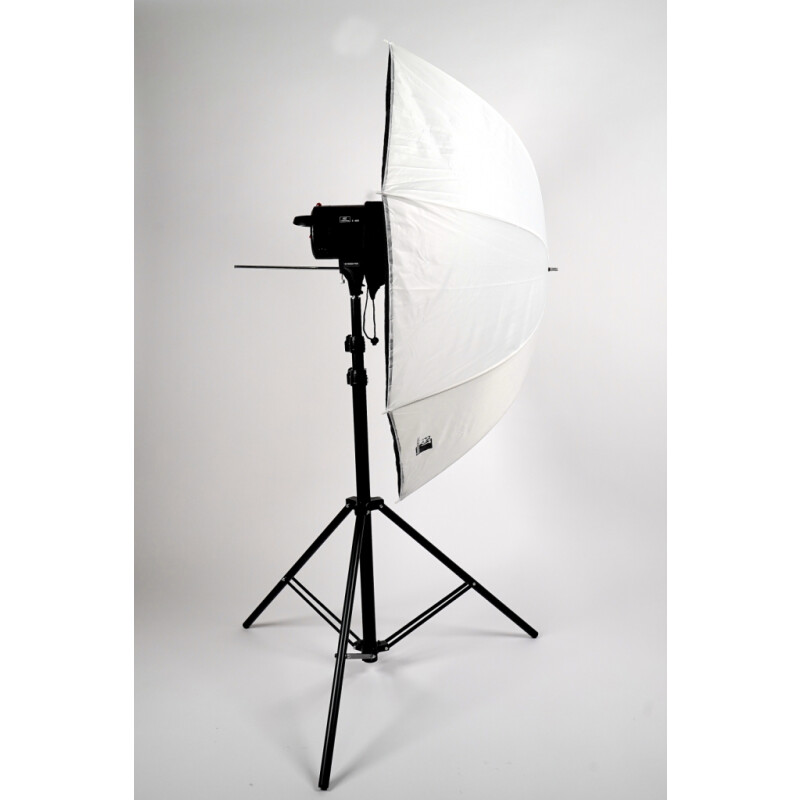 FST UTB-105 фотозонт