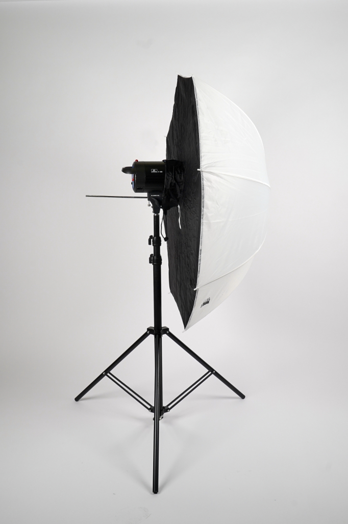 FST UTB-90 фотозонт