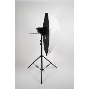 FST UTB-90 фотозонт