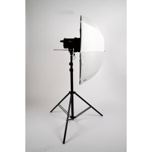 FST UTB-90 фотозонт