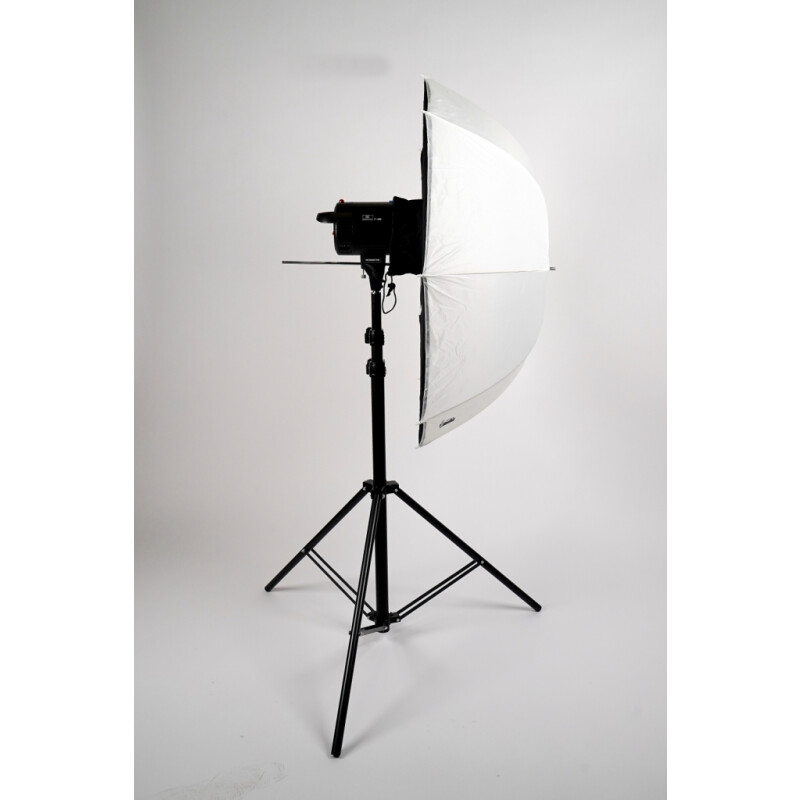 FST UTB-90 фотозонт